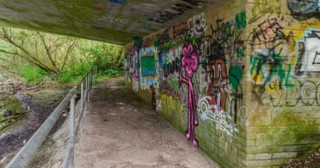 Review of teen rapists’ sentences ‘is chance to put victims back at heart of system’