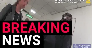 Stepmum who killed girl, 5, in scalding hot bath jailed for 12 years nearly 50 years on