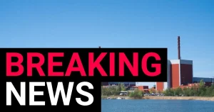 Finland lifts ban on nuclear weapons in face of growing threat from Russia