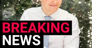 Henry Nowak killer’s ‘lenient’ 21-year jail term sent to the court of appeal