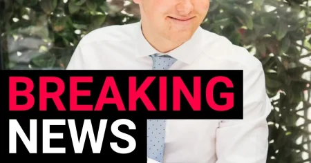 Henry Nowak killer’s ‘lenient’ 21-year jail term sent to the court of appeal