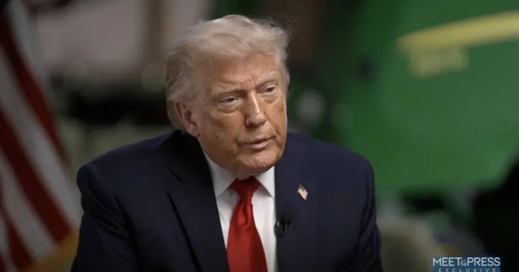 Trump ‘won’t withdraw troops from Iran even under ceasefire’