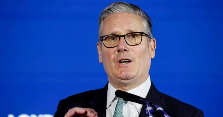 Starmer’s final roll of the dice with Andy Burnham already looks to have failed