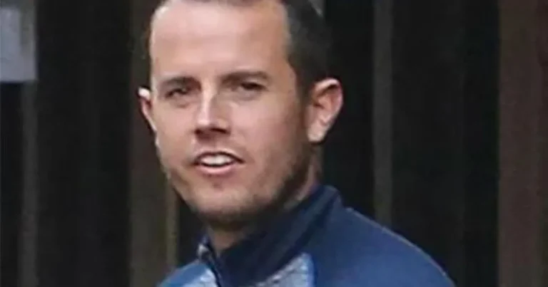 ‘Senior lieutenant’ in one of Ireland’s most violent gangs is jailed for 24 years