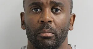 Man who murdered partner then blew up home in gas explosion is jailed for life