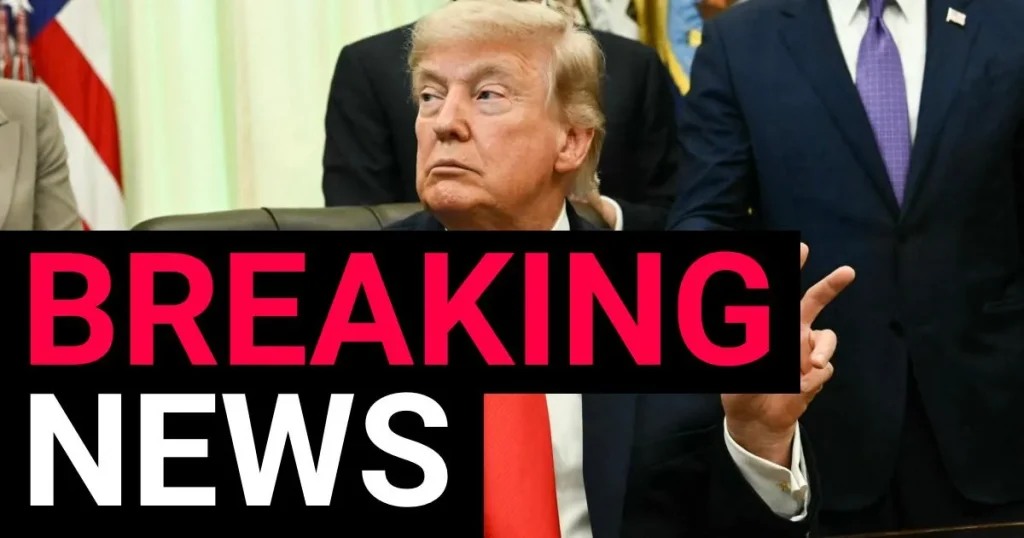 Iran and United States reach peace deal, Pakistan says