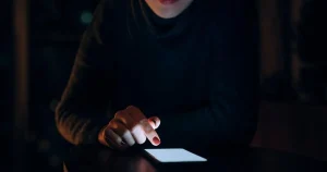 Petition to stop UK under-16s social media ban crosses 150,000 signatures