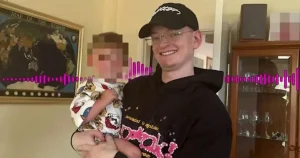 Anguished voice of British dad ‘tortured in Dubai jail’ after new abuse claims emerge