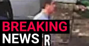 Millionaire banker held in ‘Putney Pusher’ case re-arrested over ‘drugs possession’