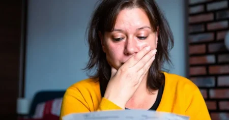 One in five young men ‘don’t recognise the signs of dangerous form of abuse’