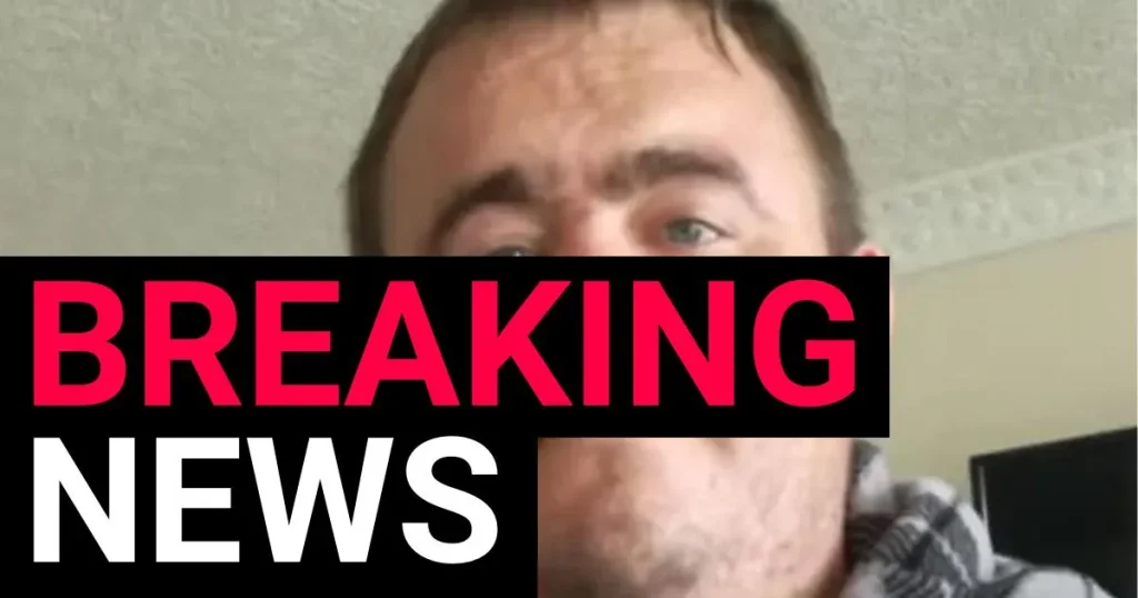 Belfast victim Stephen Ogilvie has woken up from induced coma but faces challenges ahead, family say