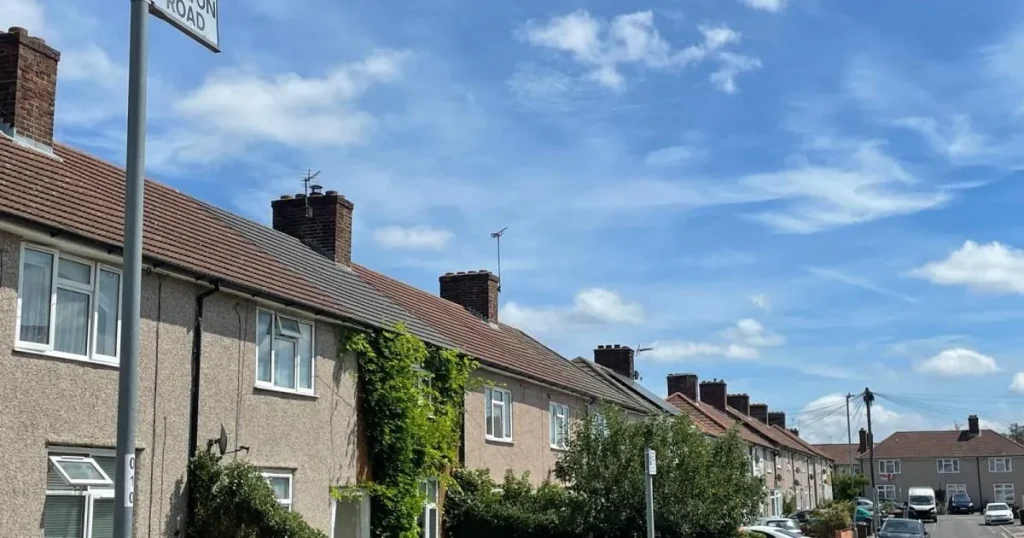 ‘Heavy-handed’ police arrest grieving man after wife dies of natural causes