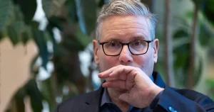 Keir Starmer ‘to announce resignation on Monday’ – everything we know so far