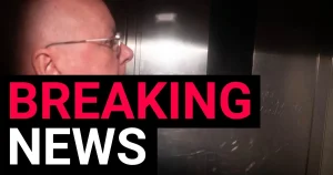 Nicola Sturgeon’s estranged husband jailed for embezzling £400,000 from SNP
