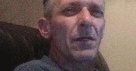 Lodger ‘beheaded and hacked apart by weapons fanatic’