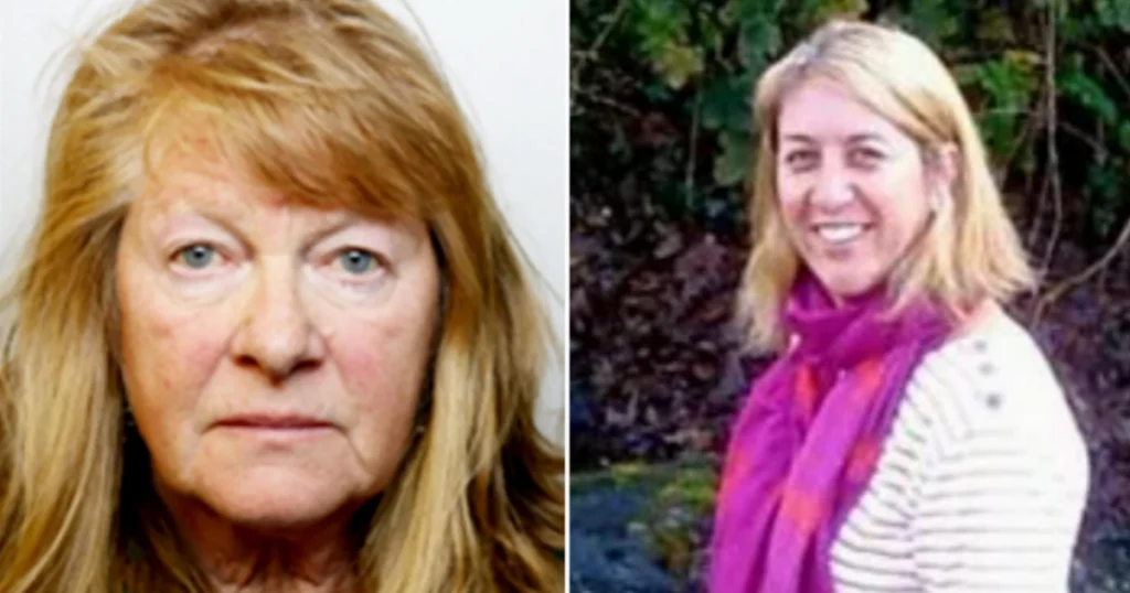 Driver who killed Take That fan on her way to a concert jailed for just a year