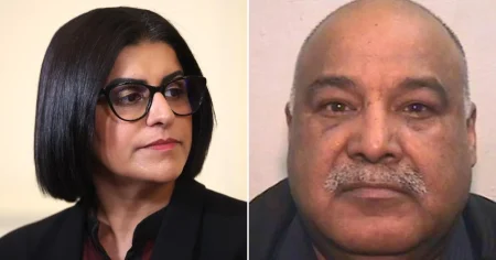 Deporting the Rochdale ringleader isn’t the answer