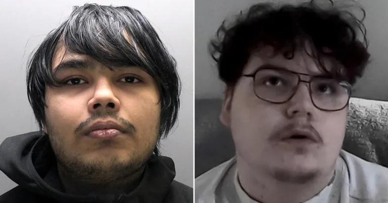 Teenagers behind massive TfL hack ‘posed £56,000,000,000 threat to UK economy’