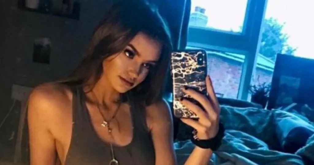 Hotel chain faces trial after woman, 21, ‘crushed by falling wardrobe’