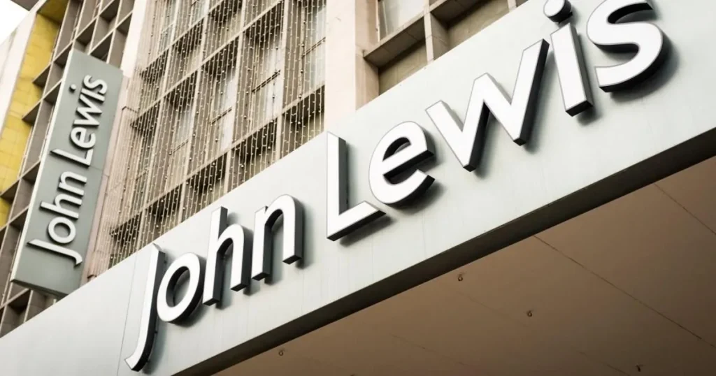 John Lewis recalls 15 products due to ‘asbestos contamination’ – full list