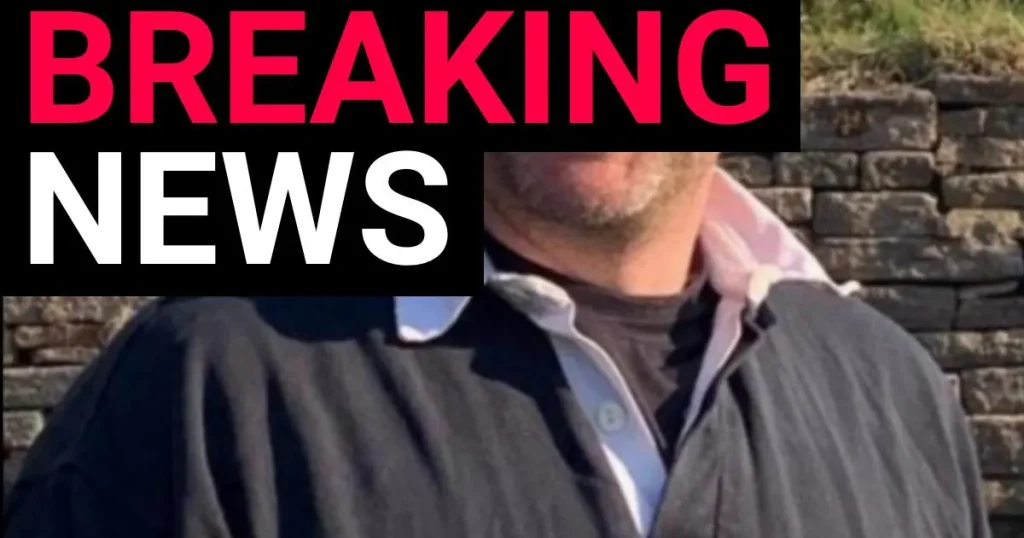Farmer who shot teen burglar dead will not face criminal charges