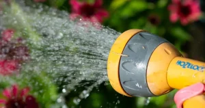 10,000,000 more people are now under a hosepipe ban