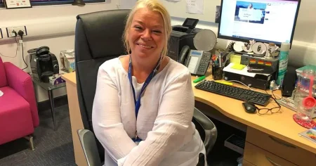 Headteacher struck off after changing school dates to go on luxury cruise