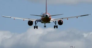 Flights declare emergency after Gatwick Airport runway closed