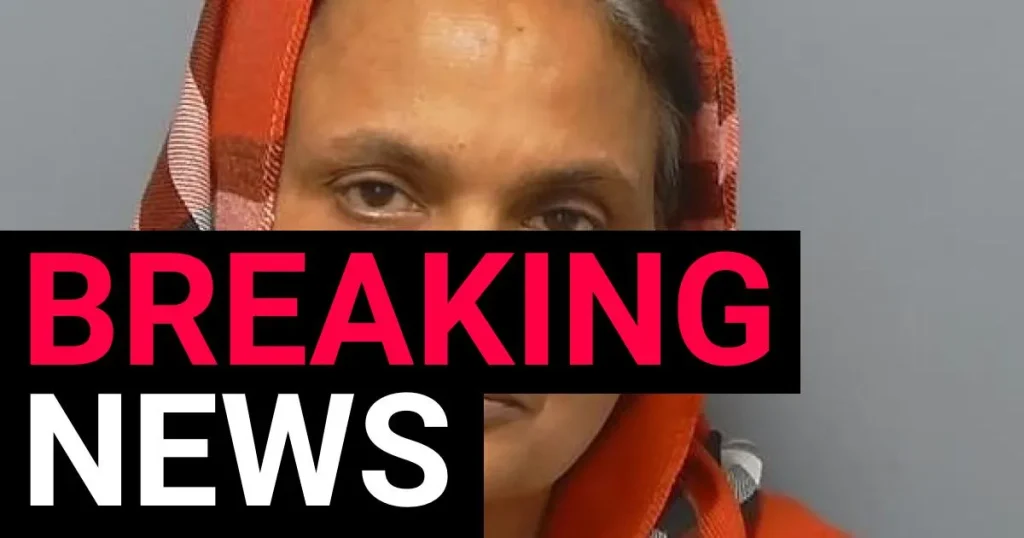 Mum of Henry Nowak’s murderer jailed for removing knife from the scene of killing