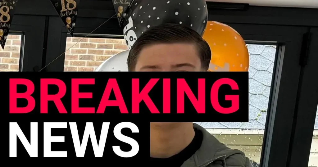 Police officers investigated for potential gross misconduct after handcuffing Henry Nowak
