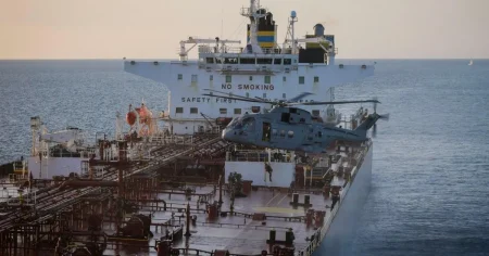 Russia ‘waged war campaign’ against UK and Europe with hundreds of drones