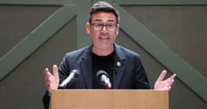 New immigration rules to come into effect but we still don’t know what Andy Burnham thinks of them