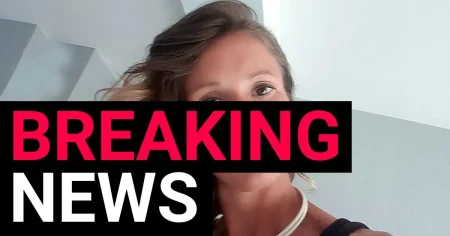 ‘Obsessive and controlling’ husband murdered wife and tried to make it look like suicide