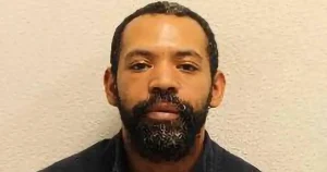How a police grad student cracked an attempted murder case by uncovering key evidence