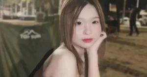 Three more women found dead in suitcases could be linked to murder of Thai teen