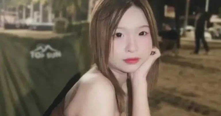 Three more women found dead in suitcases could be linked to murder of Thai teen