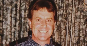 Remains of Scottish man who vanished camping in the US six years ago finally found