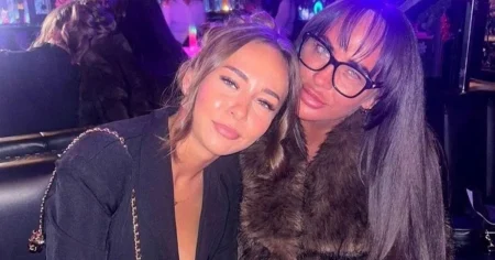 Family’s tribute to ‘amazing’ daughter, 18, hit by ‘stolen’ construction vehicle