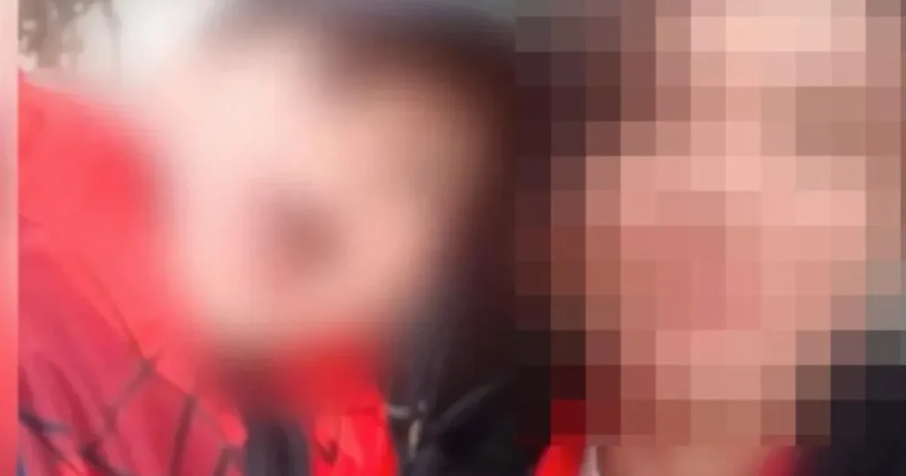 Questions over whether cannibalism was involved in four-year-old boy’s murder