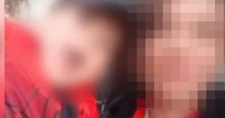Questions over whether cannibalism was involved in four-year-old boy’s murder