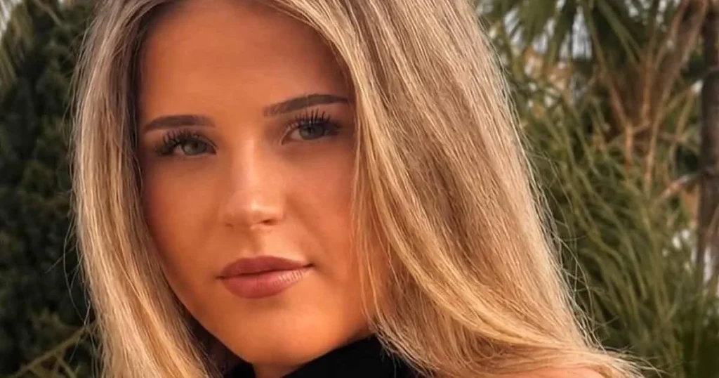 Girl, 17, killed in hit-and-run while celebrating World Cup win