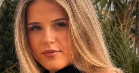 Girl, 17, killed in hit-and-run while celebrating World Cup win