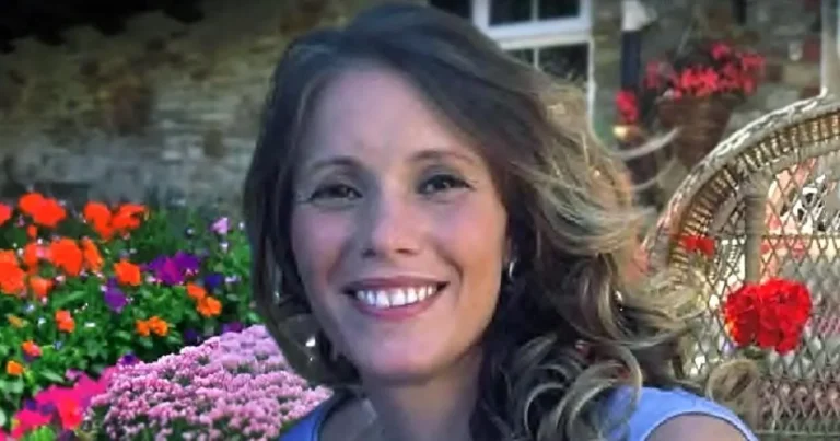 ‘Evil’ husband who tried to stage wife’s murder as ‘suicide’ is jailed for life
