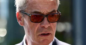 What protection do MPs get – and is it enough?