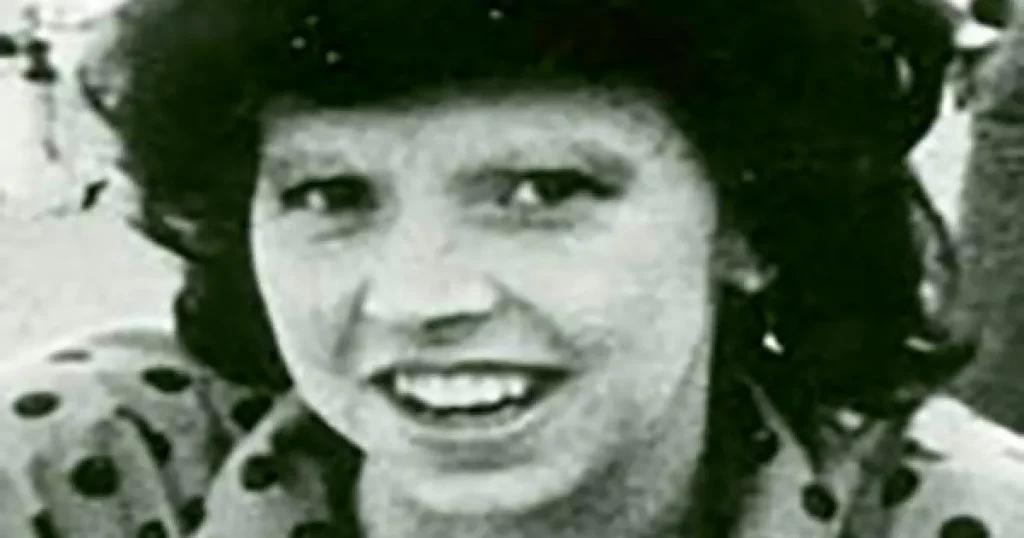 Fresh appeal over murder of mum after David Bowie concert 39 years ago