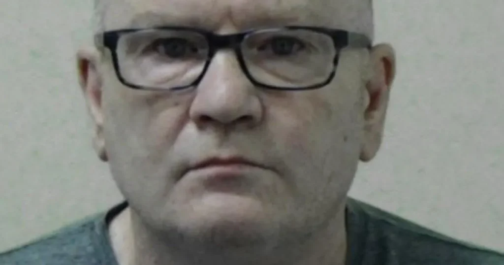 Families ‘living a nightmare’ after finding out children were driven around by predator