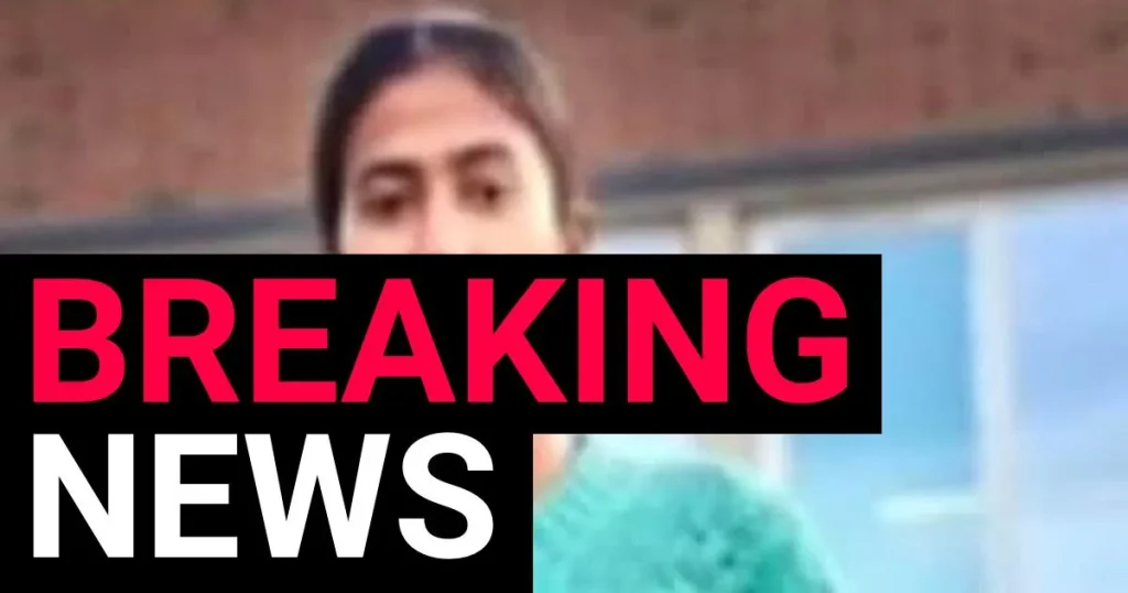 Knifeman snuck into bedroom and ‘stabbed mum’ as she slept with new baby