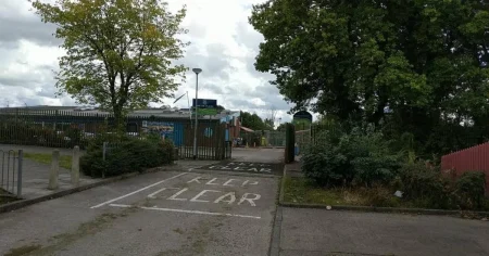 School apologises after allowing staff to use OnlyFans ‘with caution’