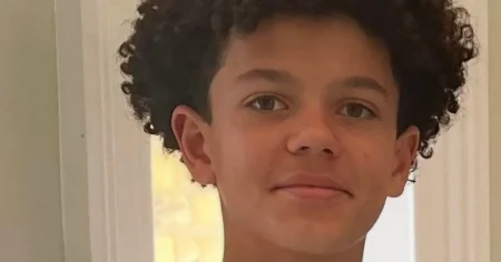 Drink-driver admits killing child and seriously injuring two others in crash