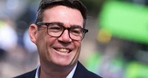 Mayors will keep share of tax for their cities in Burnham’s devolution push